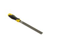 Stanley Lima plana paralela 0-22-441 basta 200 mm (8")