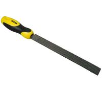 Stanley Escofina plana 0-22-465 200 mm (8")