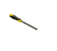 Stanley Lima plana paralela 0-22-486 Basta 6" / 150mm