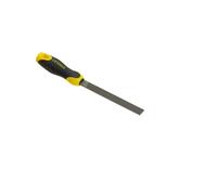 Stanley Lima plana paralela 0-22-450 entrefina de 150 mm