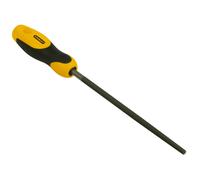 Stanley Lima redonda 0-22-444 entrefina 200 mm (8")