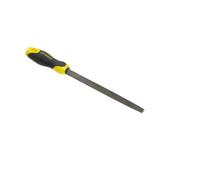 Stanley - Lima triangular, SEK1, longitud 200 mm 0-22-460