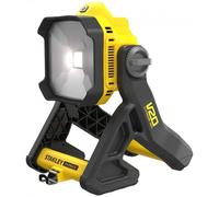 Stanley Luz de área Fatmax SFMCL030B XJ V20 li-ion 18V sin cargador o batería