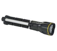 Stanley - Linterna LED con trípode 0-95-112