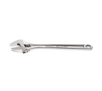 Stanley - Llave ajustable, 30 cm 0-84-540