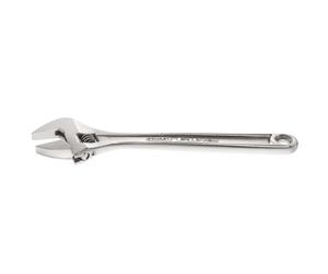 Stanley - Llave ajustable, 30 cm 0-84-540