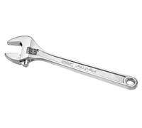 Stanley - Llave ajustable, 37,5 cm 0-95-876