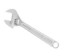 Stanley Llave ajustable de metal 200 mm