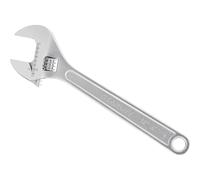 Stanley llave ajustable de metal de 300 mm