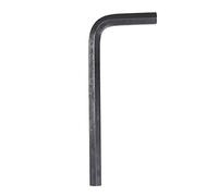 Stanley - Llave allen curta de 8 mm