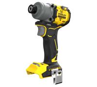Stanley - Llave de impacto a batería, de 18 V, sin batería ni cargador SFMCF830B-XJ