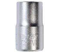 Stanley - LLave de vaso 14 mm 1-17-057