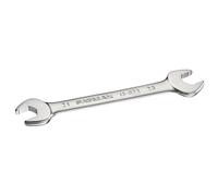 Stanley - llaves fijas 21x23mm marca stanley