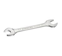 Stanley – Llaves fijas 24 x 26 mm