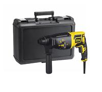 Stanley m?otowiertarka sds+ 750w kffmed500k 1,8j