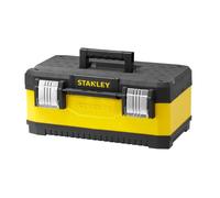 Stanley Maletín de herramientas 1-95-612