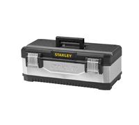 Stanley - Maletín de herramientas 1-95-619