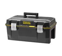 Maleta stanley fatmax heavy duty