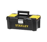 Stanley - Maletín de herramientas STST1-75515