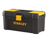 Stanley - Maletín de herramientas STST1-75517