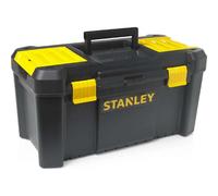 Stanley - Maletín de herramientas STST1-75520