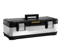 Stanley - Maletín para herramientas 1-95-620