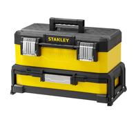 Stanley - Maletín para herramientas 1-95-829