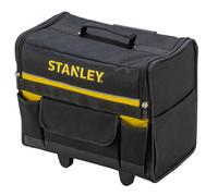 Stanley - Maletín para herramientas, con ruedas 1-97-515