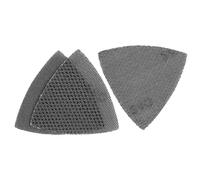 Stanley - Malla abrasiva P240, 3 piezas STA39192-XJ