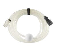 Stanley - Manguera con adaptador para hidrolavadora STZIHK2-XJ