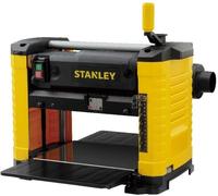 Stanley - Máquina de estiramiento 318 mm, 1800 W STP18-QS