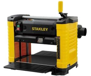 Stanley - Máquina de estiramiento 318 mm, 1800 W STP18-QS