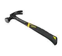 Stanley – Martillo 453 gr