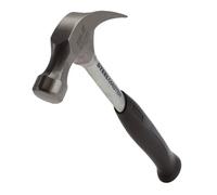 STANLEY - Martillo 570 gr