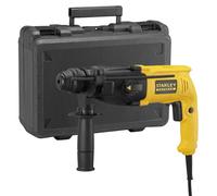 Stanley - Martillo combinado 780 W SFMEH200K-QS