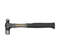 Stanley - Martillo de bola 450 g 1-54-716