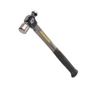 Stanley - Martillo de bola de 680 g 1-54-724