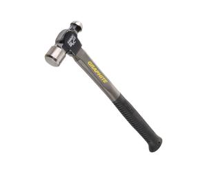 Stanley - Martillo de bola de 680 g 1-54-724
