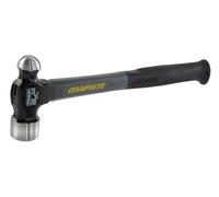 Stanley - Martillo de bola de 900 g 1-54-732