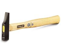 Stanley 1-54-638-100g - 16mm