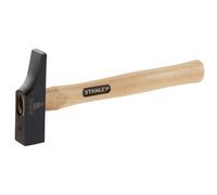 Stanley - Martillo de carpintero 30 mm, 500 g 1-54-643
