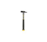 Stanley - Martillo de carpintero 339 g STHT0-54158