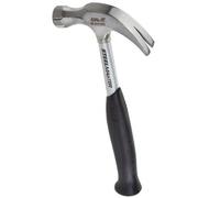 Stanley® Martillo de garra ST1 SteelMaster™ 567 g (20 oz)