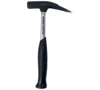 Stanley - Martillo de carpintero 600 g, con imán 1-51-037