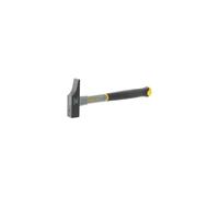Stanley Martillo STHT0-54160 con mango de fibra de vidrio