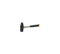 Stanley Martillo cerrajero stht0-51909 800 g