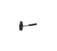 Stanley Martillo cerrajero STHT0-51910 1000 g