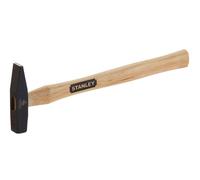 Stanley - Martillo de cerrajero 100 g 1-51-171