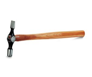 Stanley - Martillo de cerrajero 100 g 1-54-077