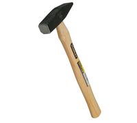 Stanley - Martillo de cerrajero 300 g 1-51-173